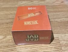 Job king size for sale  BIRMINGHAM