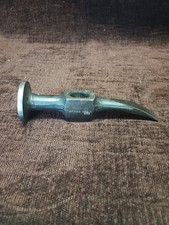 Vintage snap bf608 for sale  Morgan Hill