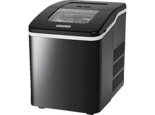 Unold freeze eiswürfelbereite gebraucht kaufen Unold freeze eiswürfelbereite gebraucht kaufen  Essen