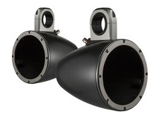 Kicker 43kmtes8b series for sale  Nixa