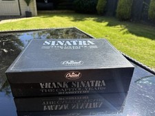 Reduced frank sinatra for sale  ABERDEEN