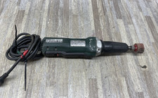 Metabo gep 710 for sale  Saddle Brook