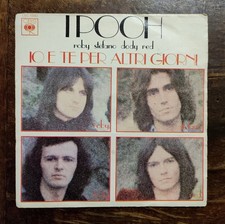 Pooh per altri usato Pooh per altri usato  Volpeglino