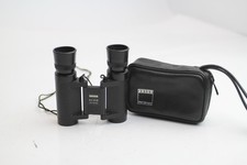Fernglas zeiss 20 gebraucht kaufen  Hamburg