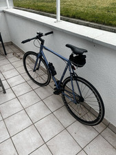 Pixi rad jahre gebraucht kaufen  Bad Neuenahr-Ahrweiler