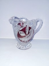 Hofbauer byrdes vintage for sale  HITCHIN