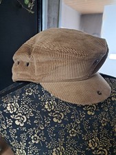 tcm mutze gebraucht kaufen tcm mutze gebraucht kaufen Wetter (Ruhr)