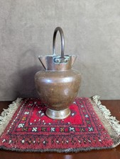 Antique turkish middle for sale Antique turkish middle for sale  BLANDFORD FORUM