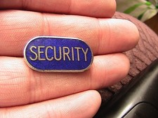 guard security for sale guard security for sale BOLTON