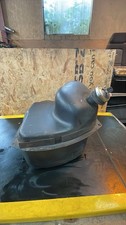 Classic mini petrol for sale  KNIGHTON