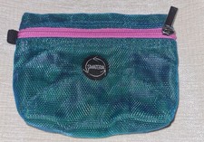 Geldbörse grün schlüßeltas gebraucht kaufen Geldbörse grün schlüßeltas gebraucht kaufen  Aachen