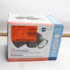 lithonia lights flood 2 for sale lithonia lights flood 2 for sale Chillicothe
