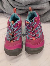 Keens kids size for sale  Cincinnati