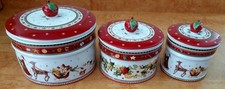 Villeroy boch winter gebraucht kaufen  Moers