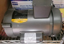 Baldor reliance vl3504 for sale  Hamilton City