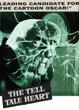 16mm tell tale for sale  Oakland
