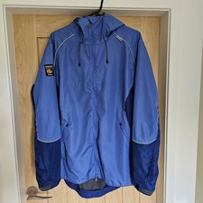Womens paramo andina for sale  RIPON