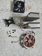 Noctua d15 lüfter gebraucht kaufen Noctua d15 lüfter gebraucht kaufen  Berlin