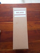 Treccani luoghi dell usato  Bologna