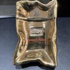 Rare benson hedges for sale Rare benson hedges for sale  STOURPORT-ON-SEVERN