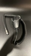 Cobra radio mic for sale  Wrightstown
