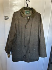 Hogg fife men for sale  NORWICH