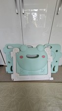Baby playpen babies for sale  LONDON