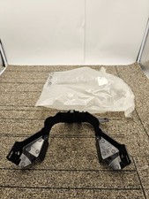Husqvarna 26508009000 head for sale  North Salt Lake