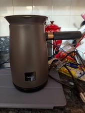 Classic velvetizer hot for sale  Philadelphia