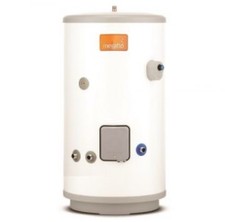 Megaflo eco 145i for sale  LONDON