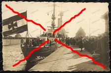 Foto kiel hafen gebraucht kaufen Foto kiel hafen gebraucht kaufen  Deutschland