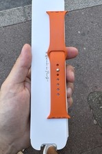 Bracelet sport hermès d'occasion  Lyon VIII