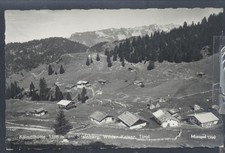 Kalndlhütte steinberg wilder gebraucht kaufen  Deutschland