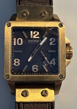 Brera orologi ac08 for sale  Myrtle Beach