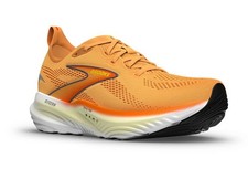 Brooks glycerin uomo usato  Parma