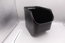 Tupperware ersatzteil kartoffe gebraucht kaufen  Niederaichbach