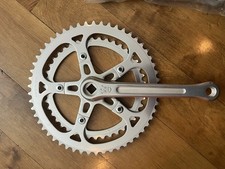 Nos sugino mighty for sale  Winston Salem