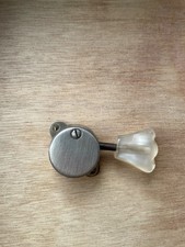 Hofner tulip tuner for 176 Galaxy- Framus German vintage comprar usado  Enviando para Brazil