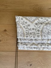 Nina campbell marguerite for sale  HASLEMERE