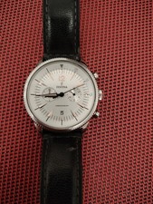 Festina crhonograf usato Festina crhonograf usato  Roma