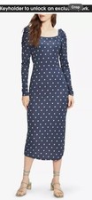 Ted baker meegwin for sale  ROMFORD