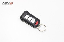 2018 - 2021 MITSUBISHI OUTLANDER PHEV SMART CHAVEIRO REMOTO DE ENTRADA SEM CHAVE FABRICANTE DE EQUIPAMENTO ORIGINAL comprar usado  Enviando para Brazil