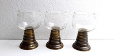 Jugendstil art deco gebraucht kaufen  Boizenburg/ Elbe