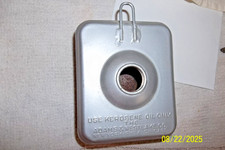 Railroad caboose signal for sale  Georgetown