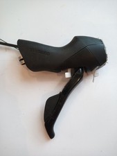 shimano tiagra usato shimano tiagra usato Romano di Lombardia