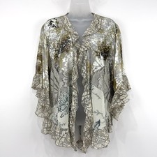 Spencer alexis cardigan for sale  Carencro