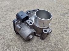 Ford fiesta mk7 for sale  BRADFORD