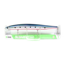 Ima nabarone 175F Isca flutuante 008 (9048) comprar usado  Enviando para Brazil