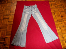 amisu jeans gebraucht kaufen amisu jeans gebraucht kaufen Rottenburg a.d.Laaber