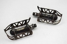 Webb quill type for sale  PRESTON